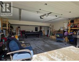 11530 Manning Crescent, Grande Cache, AB T0E0Y0 Photo 18