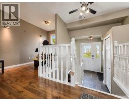 Bedroom - 11530 Manning Crescent, Grande Cache, AB T0E0Y0 Photo 8