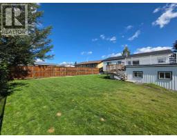 11530 Manning Crescent, Grande Cache, AB T0E0Y0 Photo 20