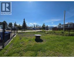 11530 Manning Crescent, Grande Cache, AB T0E0Y0 Photo 21
