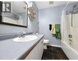 11530 Manning Crescent, Grande Cache, AB T0E0Y0 Photo 12