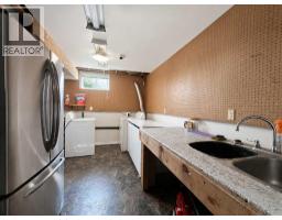 11530 Manning Crescent, Grande Cache, AB T0E0Y0 Photo 17