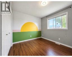 Exercise room - 11530 Manning Crescent, Grande Cache, AB T0E0Y0 Photo 10