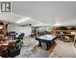11530 Manning Crescent, Grande Cache, AB T0E0Y0 Photo 19