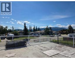 4pc Bathroom - 11530 Manning Crescent, Grande Cache, AB T0E0Y0 Photo 11