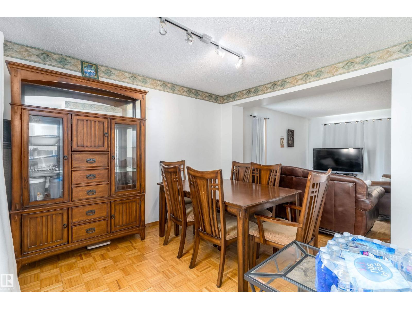 14737 25 ST NW - Image 14