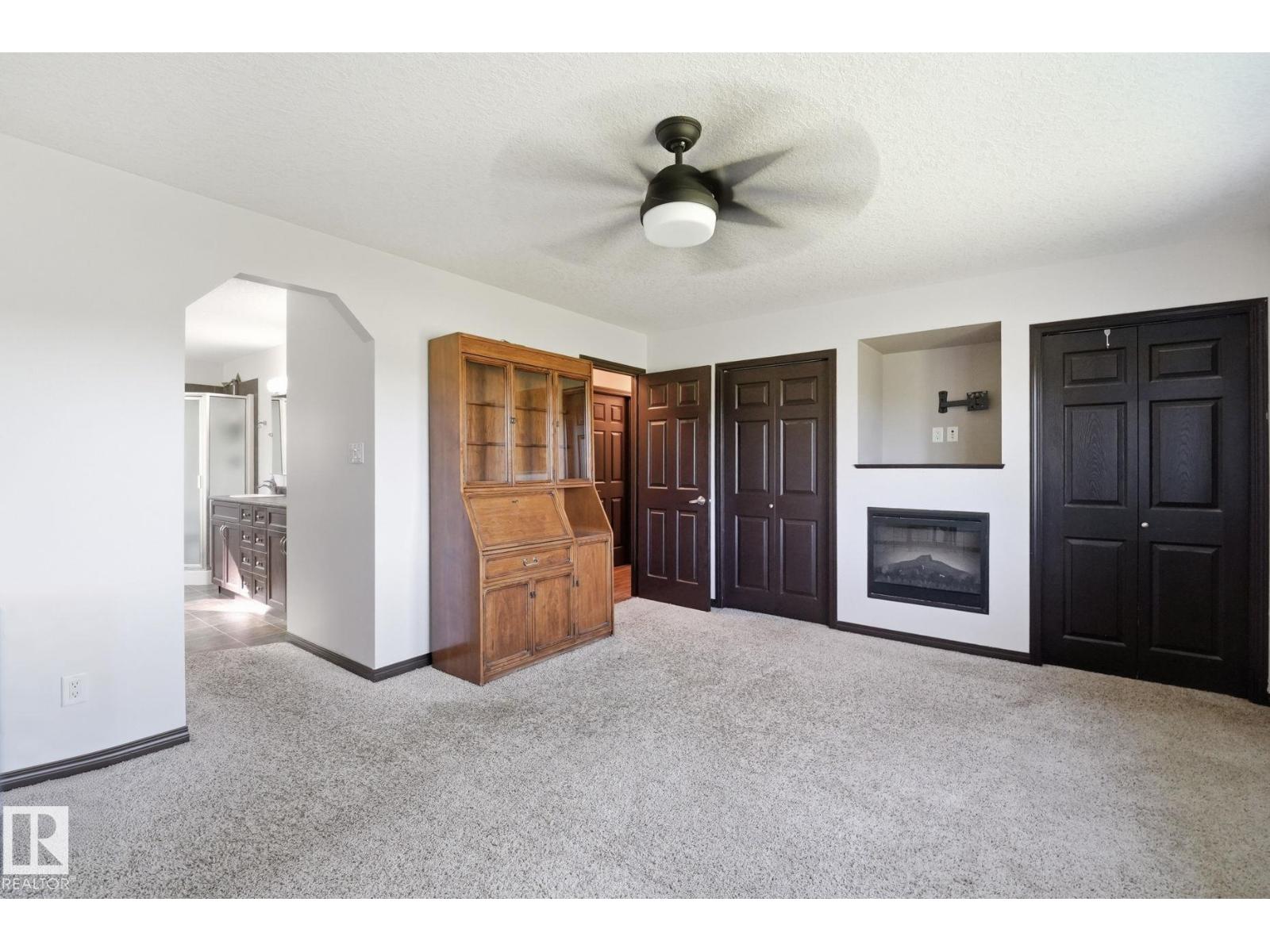 #20 54514 RGE ROAD 12 - 13