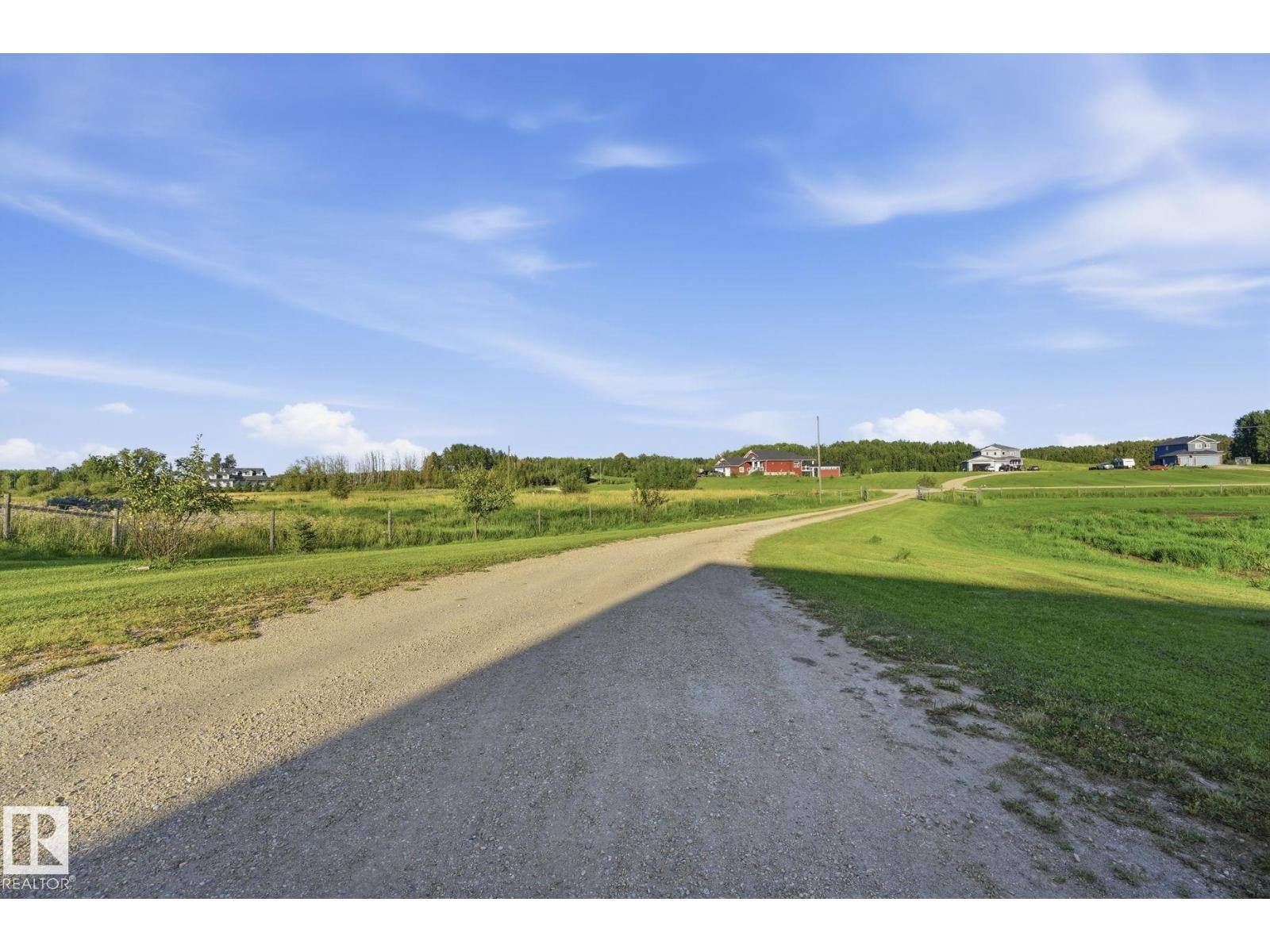 Photo 37