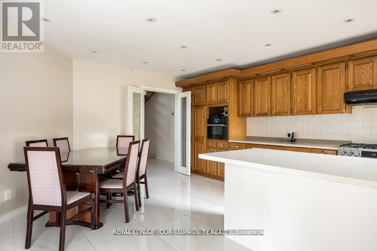 117 HAYHOE AVENUE - 13