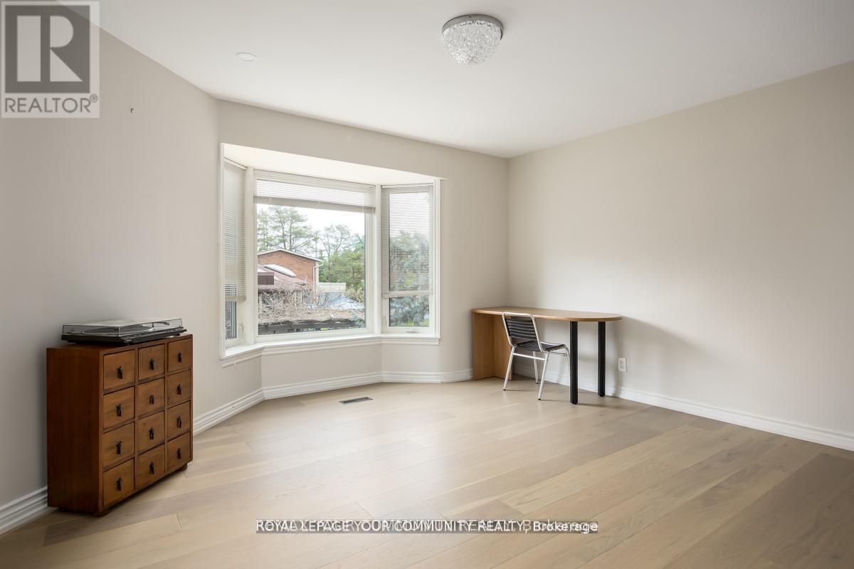 117 HAYHOE AVENUE - 34
