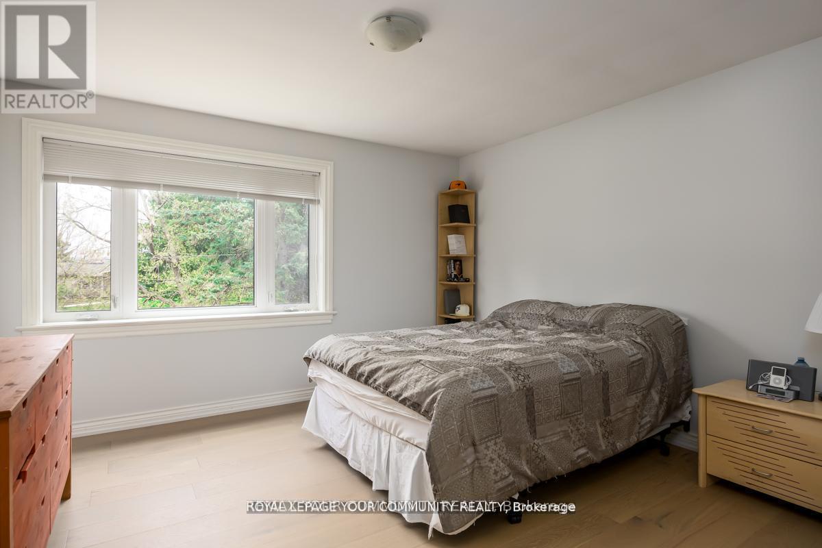 117 HAYHOE AVENUE - 35