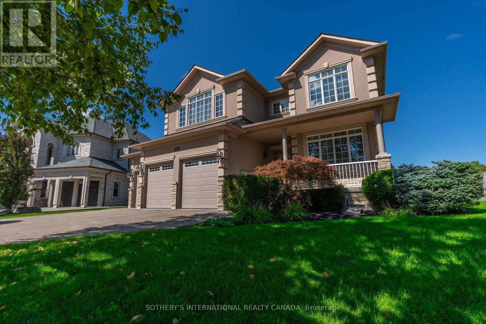 Photo of 186 Weaver Court