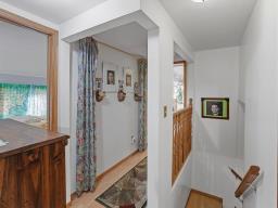 4pc Bathroom - 254 Linden Avenue, Winnipeg, MB R2K0N3 Photo 11