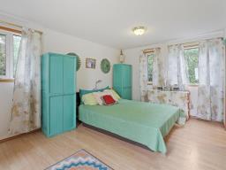 4pc Ensuite bath - 254 Linden Avenue, Winnipeg, MB R2K0N3 Photo 12