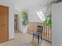 254 Linden Avenue, Winnipeg, MB R2K0N3 Photo 13