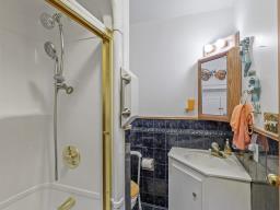254 Linden Avenue, Winnipeg, MB R2K0N3 Photo 14