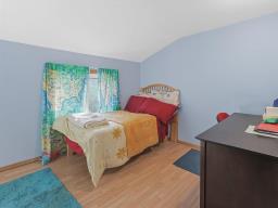 254 Linden Avenue, Winnipeg, MB R2K0N3 Photo 15