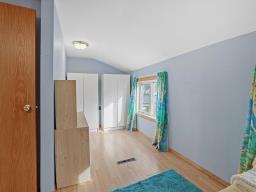 254 Linden Avenue, Winnipeg, MB R2K0N3 Photo 16