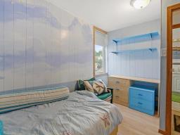 254 Linden Avenue, Winnipeg, MB R2K0N3 Photo 18