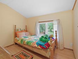 254 Linden Avenue, Winnipeg, MB R2K0N3 Photo 19