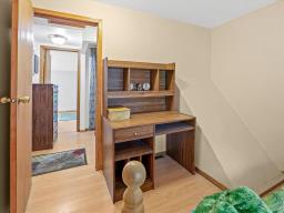 254 Linden Avenue, Winnipeg, MB R2K0N3 Photo 20