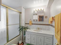 254 Linden Avenue, Winnipeg, MB R2K0N3 Photo 21
