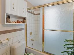 254 Linden Avenue, Winnipeg, MB R2K0N3 Photo 22