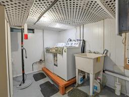 254 Linden Avenue, Winnipeg, MB R2K0N3 Photo 23