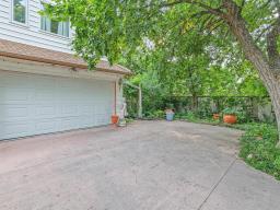 254 Linden Avenue, Winnipeg, MB R2K0N3 Photo 26