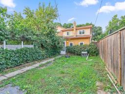 254 Linden Avenue, Winnipeg, MB R2K0N3 Photo 27