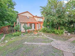 254 Linden Avenue, Winnipeg, MB R2K0N3 Photo 28
