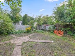 254 Linden Avenue, Winnipeg, MB R2K0N3 Photo 29
