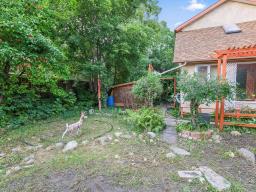 254 Linden Avenue, Winnipeg, MB R2K0N3 Photo 30