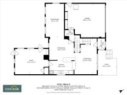 254 Linden Avenue, Winnipeg, MB R2K0N3 Photo 31