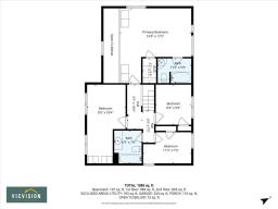 254 Linden Avenue, Winnipeg, MB R2K0N3 Photo 32