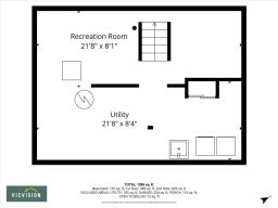 254 Linden Avenue, Winnipeg, MB R2K0N3 Photo 33
