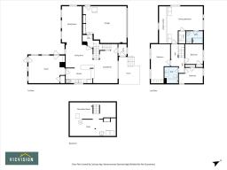 254 Linden Avenue, Winnipeg, MB R2K0N3 Photo 34