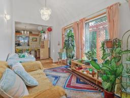 Other - 254 Linden Avenue, Winnipeg, MB R2K0N3 Photo 6