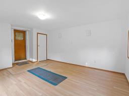 Bedroom - 254 Linden Avenue, Winnipeg, MB R2K0N3 Photo 10