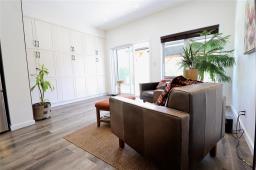 645 Chrypko Drive, Winnipeg, MB R2N4E3 Photo 21