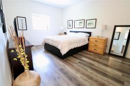 645 Chrypko Drive, Winnipeg, MB R2N4E3 Photo 24