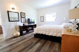 645 Chrypko Drive, Winnipeg, MB R2N4E3 Photo 25