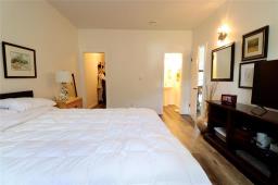 645 Chrypko Drive, Winnipeg, MB R2N4E3 Photo 26