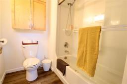 645 Chrypko Drive, Winnipeg, MB R2N4E3 Photo 27