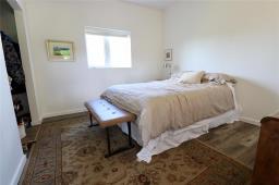645 Chrypko Drive, Winnipeg, MB R2N4E3 Photo 28