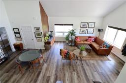 645 Chrypko Drive, Winnipeg, MB R2N4E3 Photo 30