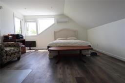 645 Chrypko Drive, Winnipeg, MB R2N4E3 Photo 31