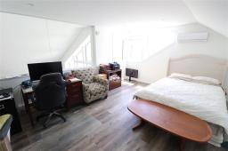645 Chrypko Drive, Winnipeg, MB R2N4E3 Photo 32
