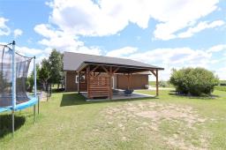 645 Chrypko Drive, Winnipeg, MB R2N4E3 Photo 36