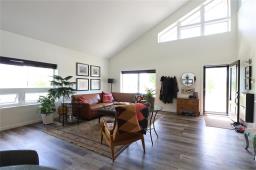 645 Chrypko Drive, Winnipeg, MB R2N4E3 Photo 39